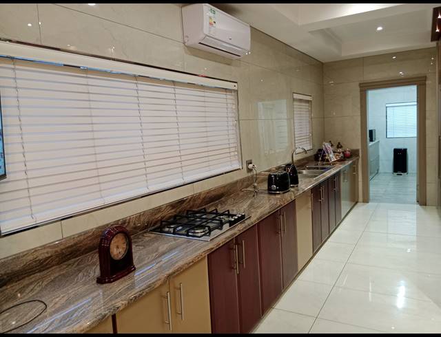 4 BEDROOM HOUSE FOR SALE IN MOUNTAIN RISE
